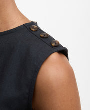 Load image into Gallery viewer, Barbour - Gabby Jumpsuit