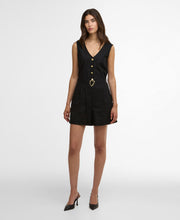 Load image into Gallery viewer, Barbour - Adriana Playsuit