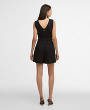 Load image into Gallery viewer, Barbour - Adriana Playsuit