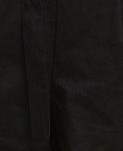 Load image into Gallery viewer, Barbour - Adriana Playsuit