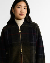 Load image into Gallery viewer, Barbour - Kirklees Fleece