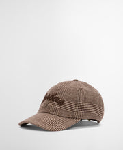 Load image into Gallery viewer, Barbour - Kirklees Cap