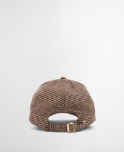 Load image into Gallery viewer, Barbour - Kirklees Cap