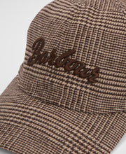 Load image into Gallery viewer, Barbour - Kirklees Cap