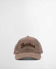Load image into Gallery viewer, Barbour - Kirklees Cap
