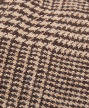 Load image into Gallery viewer, Barbour - Kirklees Cap