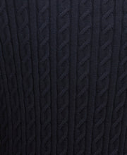 Load image into Gallery viewer, Barbour - Hartland Knitted Polo Shirt