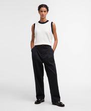 Load image into Gallery viewer, Barbour - Salthill Knitted Vest