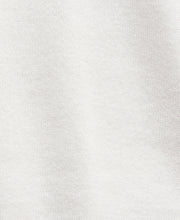 Load image into Gallery viewer, Barbour - Salthill Knitted Vest
