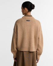 Load image into Gallery viewer, Barbour - Ivybridge Crew Neck Jumper