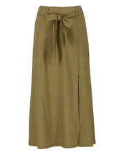 Load image into Gallery viewer, Barbour - Gabby Maxi Skirt