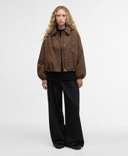 Load image into Gallery viewer, Barbour - Audrey Showerproof Jacket