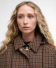 Load image into Gallery viewer, Barbour - Audrey Showerproof Jacket