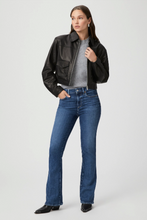 Load image into Gallery viewer, Paige Denim - High Rise Laurel Canyon 32" Bootcut Jean