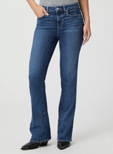 Load image into Gallery viewer, Paige Denim - High Rise Laurel Canyon 32" Bootcut Jean