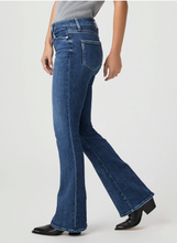 Load image into Gallery viewer, Paige Denim - High Rise Laurel Canyon 32" Bootcut Jean