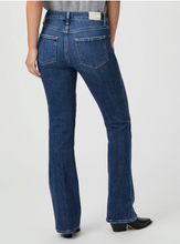 Load image into Gallery viewer, Paige Denim - High Rise Laurel Canyon 32" Bootcut Jean
