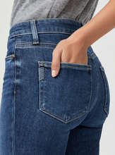 Load image into Gallery viewer, Paige Denim - High Rise Laurel Canyon 32" Bootcut Jean
