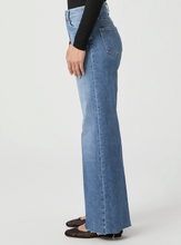 Load image into Gallery viewer, Paige Denim - Anessa 31" Wide Leg Jean