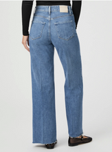 Load image into Gallery viewer, Paige Denim - Anessa 31" Wide Leg Jean