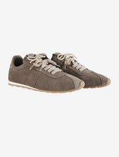 Load image into Gallery viewer, Riani - Suede Leather Trainers