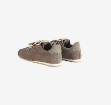 Load image into Gallery viewer, Riani - Suede Leather Trainers