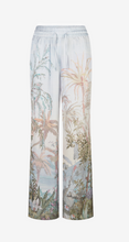 Load image into Gallery viewer, Riani - Trousers with Print