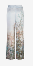 Load image into Gallery viewer, Riani - Trousers with Print