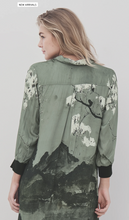 Load image into Gallery viewer, Nu Denmark - Alli Dress