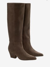 Load image into Gallery viewer, Riani - Suede Boots