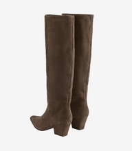 Load image into Gallery viewer, Riani - Suede Boots