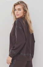 Load image into Gallery viewer, Nu Denmark - Athea Sweater