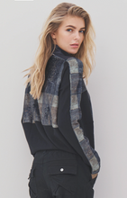Load image into Gallery viewer, Nu Denmark - Anna Blouse