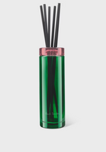 Load image into Gallery viewer, Ps Paul Smith - Paul Smith Botanist Diffuser, 250ml