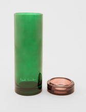 Load image into Gallery viewer, Ps Paul Smith - Paul Smith Botanist Diffuser, 250ml