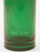 Load image into Gallery viewer, Ps Paul Smith - Paul Smith Botanist Diffuser, 250ml