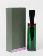 Load image into Gallery viewer, Ps Paul Smith - Paul Smith Botanist Diffuser, 250ml