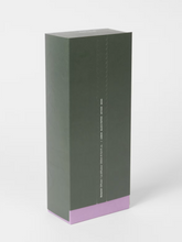 Load image into Gallery viewer, Ps Paul Smith - Paul Smith Botanist Diffuser, 250ml
