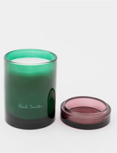 Load image into Gallery viewer, Ps Paul Smith - Paul Smith Botanist Scented Candle, 240g
