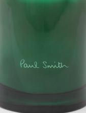 Load image into Gallery viewer, Ps Paul Smith - Paul Smith Botanist Scented Candle, 240g