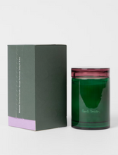 Load image into Gallery viewer, Ps Paul Smith - Paul Smith Botanist Scented Candle, 240g