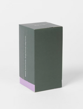 Load image into Gallery viewer, Ps Paul Smith - Paul Smith Botanist Scented Candle, 240g