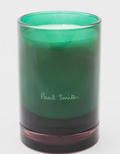 Load image into Gallery viewer, Ps Paul Smith - Paul Smith Botanist Scented Candle, 240g