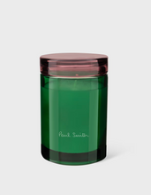 Load image into Gallery viewer, Ps Paul Smith - Paul Smith Botanist Scented Candle, 240g