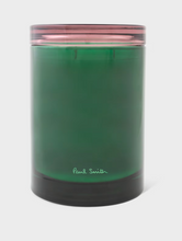 Load image into Gallery viewer, Ps Paul Smith - Paul Smith Botanist 3-Wick Scented Candle, 1000g
