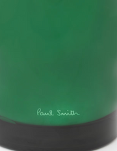 Load image into Gallery viewer, Ps Paul Smith - Paul Smith Botanist 3-Wick Scented Candle, 1000g