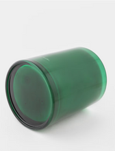 Load image into Gallery viewer, Ps Paul Smith - Paul Smith Botanist 3-Wick Scented Candle, 1000g