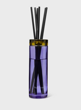 Load image into Gallery viewer, Ps Paul Smith - Paul Smith Leaf Diffuser, 250ml