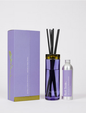 Load image into Gallery viewer, Ps Paul Smith - Paul Smith Leaf Diffuser, 250ml