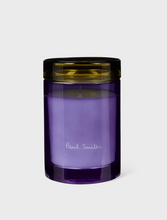 Load image into Gallery viewer, Ps Paul Smith - Paul Smith Leaf Scented Candle, 240g